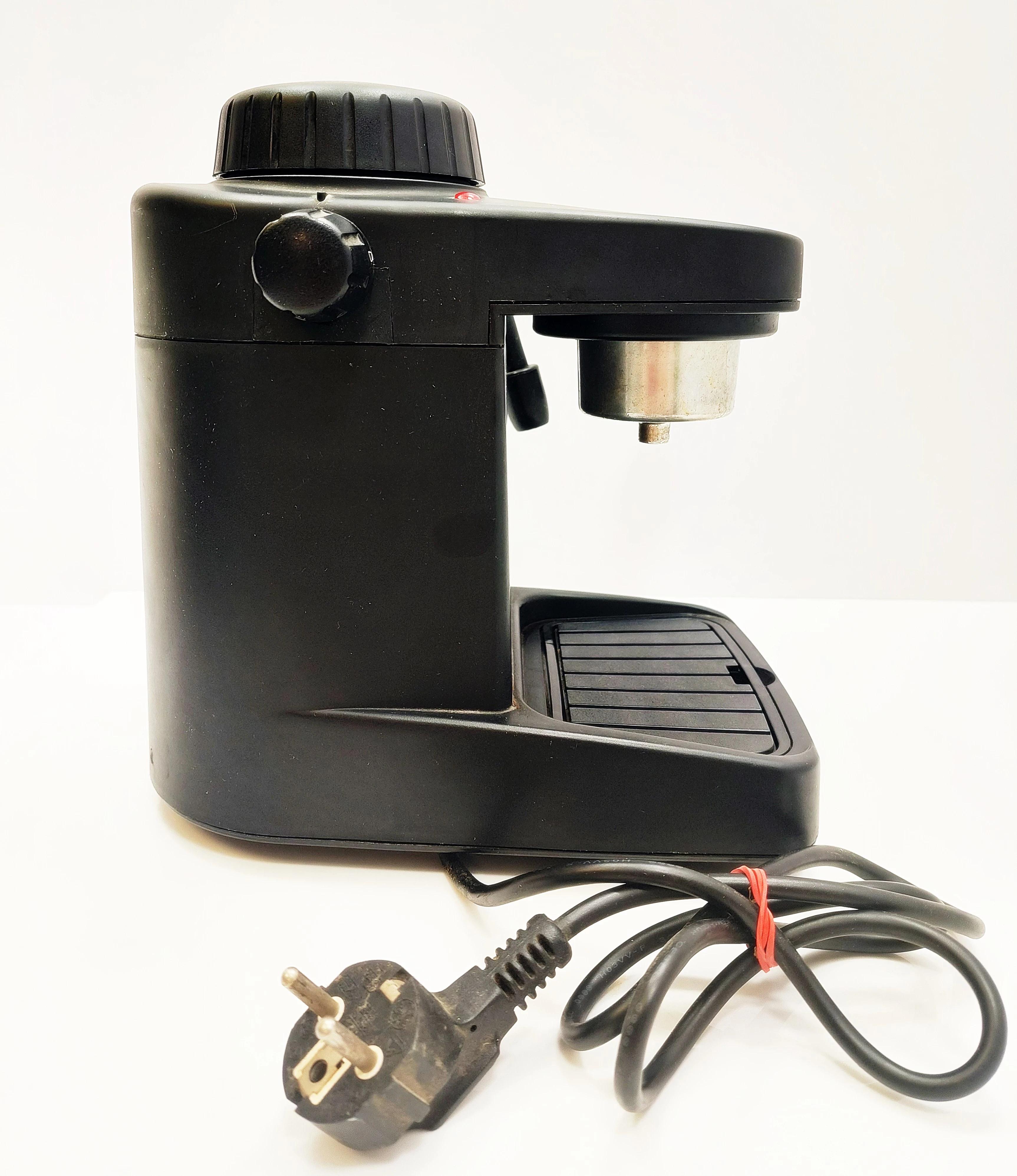 ekspres-cisnieniowy-mpm-tsk-184-kolor-dominujacy-czarny