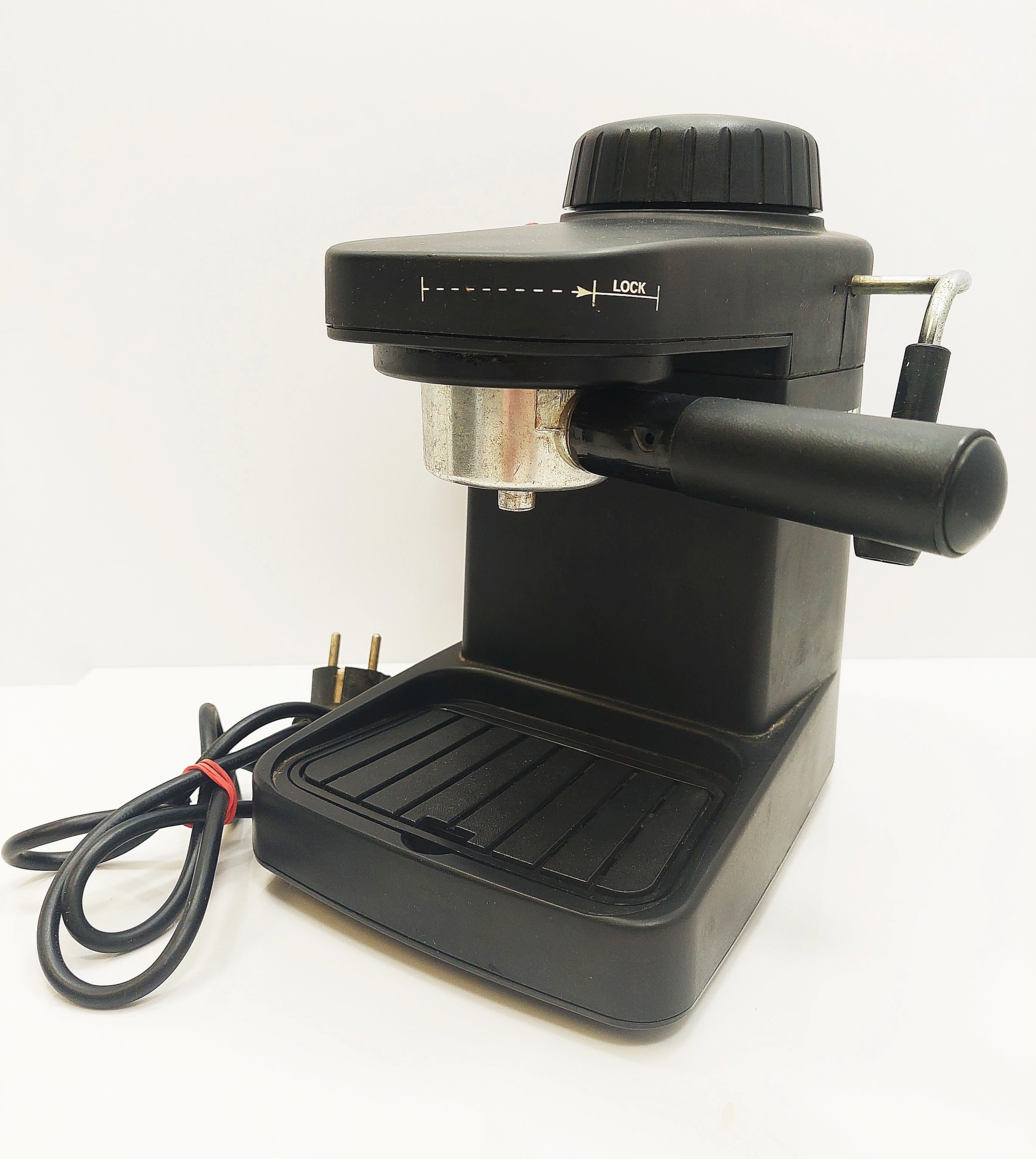 ekspres-cisnieniowy-mpm-tsk-184-stefana-grota-roweckiego-7h-krakow