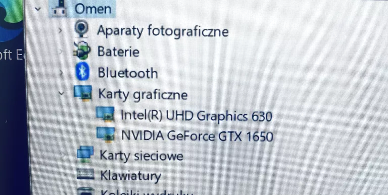 laptop-hp-omen-15-dc1065nw-seria-procesora-intel-core-i5