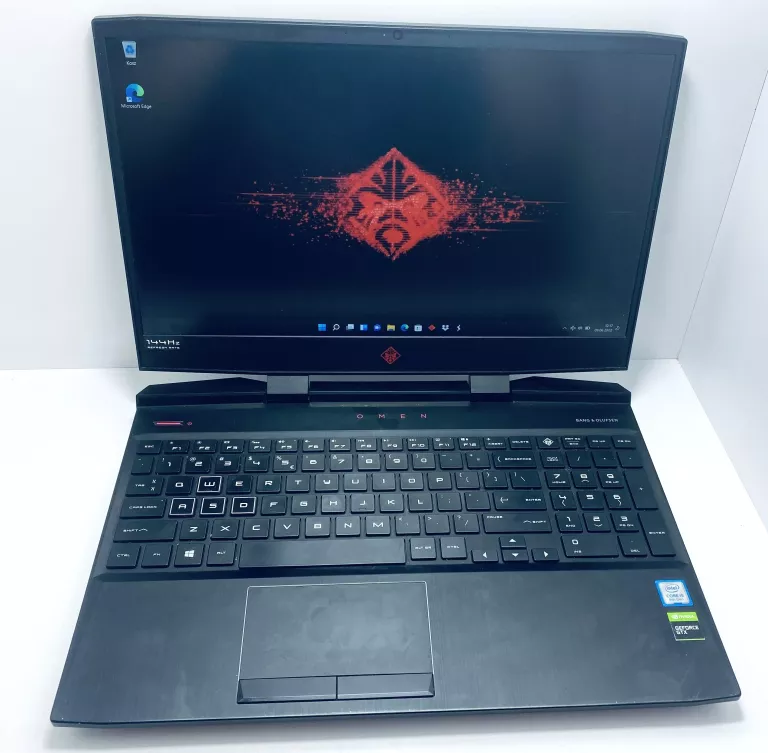 laptop-hp-omen-15-dc1065nw-reja-28-lebork-kwiatek