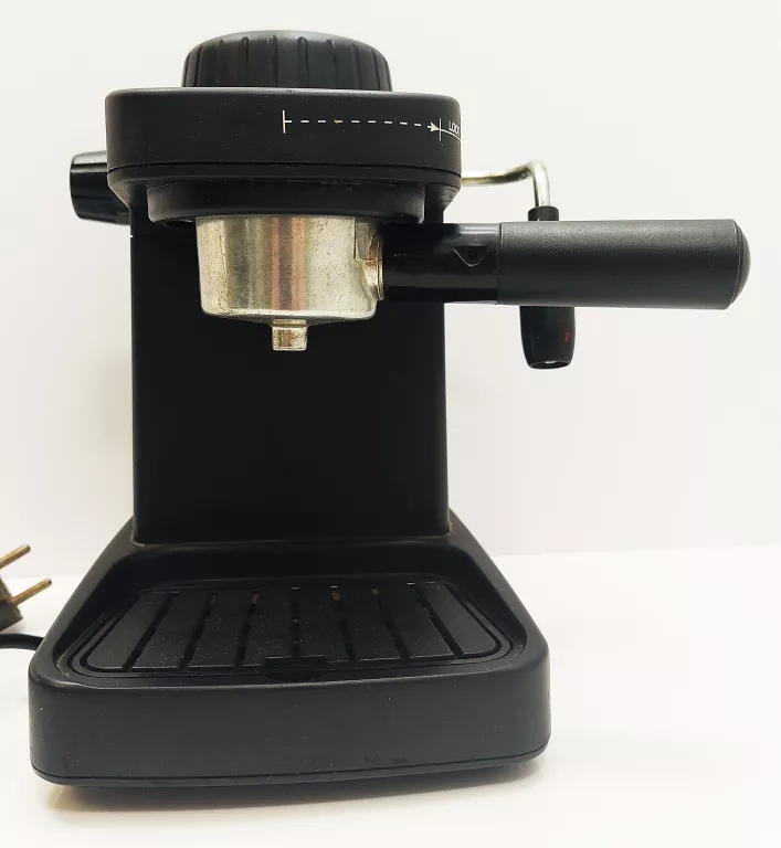 ekspres-cisnieniowy-mpm-tsk-184-marka-mpm