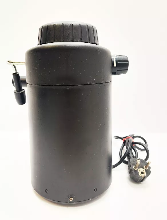 ekspres-cisnieniowy-mpm-tsk-184-ean-11223344