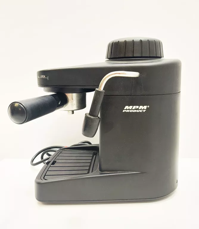 ekspres-cisnieniowy-mpm-tsk-184-kod-producenta-tsk-184