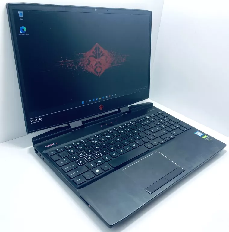 laptop-hp-omen-15-dc1065nw-pojemnosc-dysku-1256
