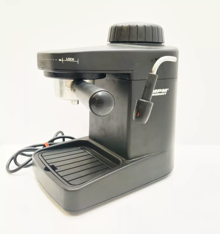 ekspres-cisnieniowy-mpm-tsk-184-stan-uzywany