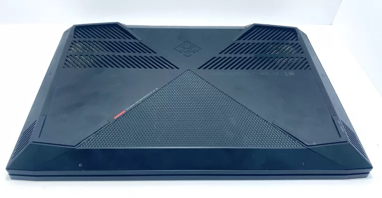 laptop-hp-omen-15-dc1065nw-kod-producenta-15-dc1065nw