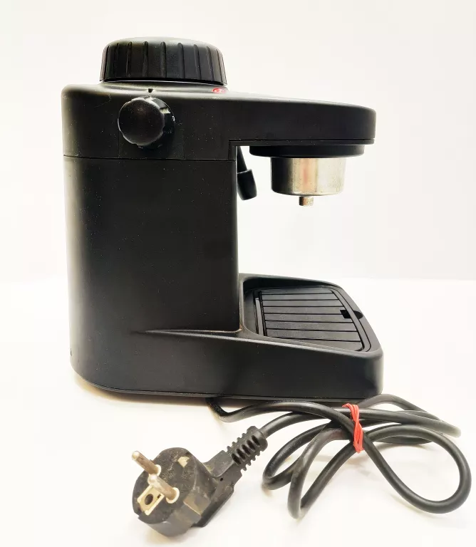 ekspres-cisnieniowy-mpm-tsk-184-kolor-dominujacy-czarny