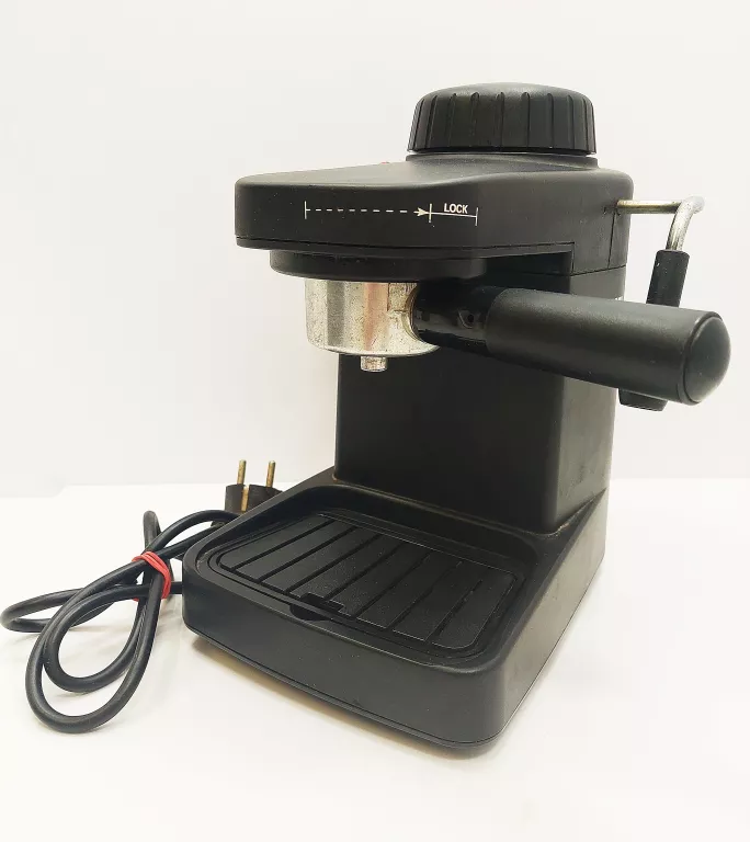 ekspres-cisnieniowy-mpm-tsk-184-stefana-grota-roweckiego-7h-krakow