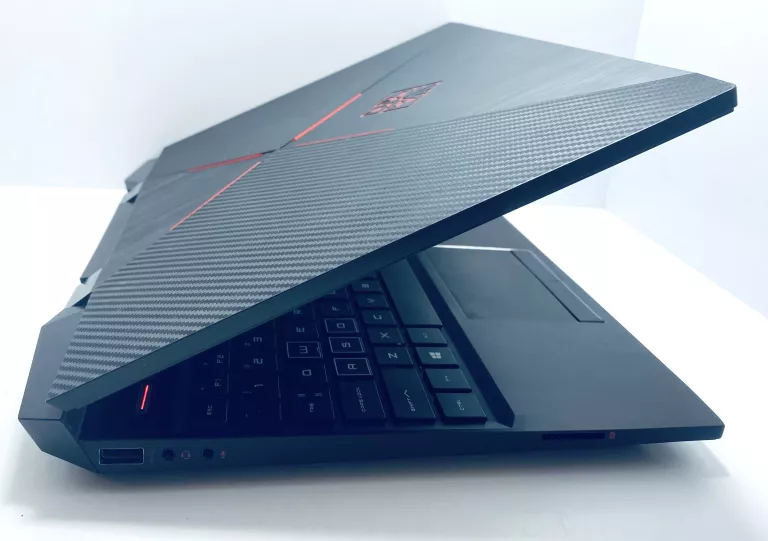 laptop-hp-omen-15-dc1065nw-przekatna-ekranu-156