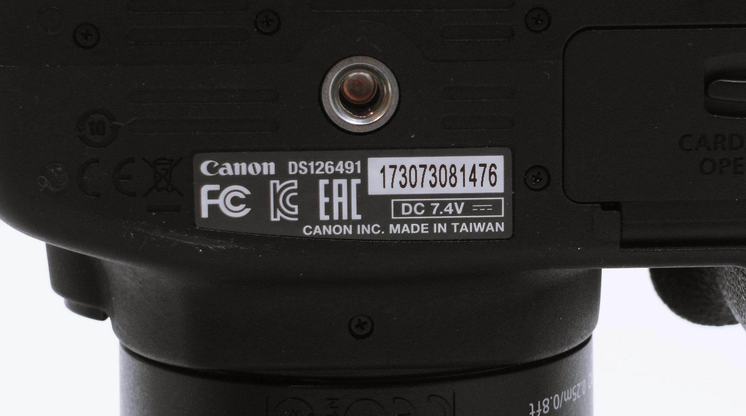 aparat-canon-eos-1200d-jakosc-video-720p