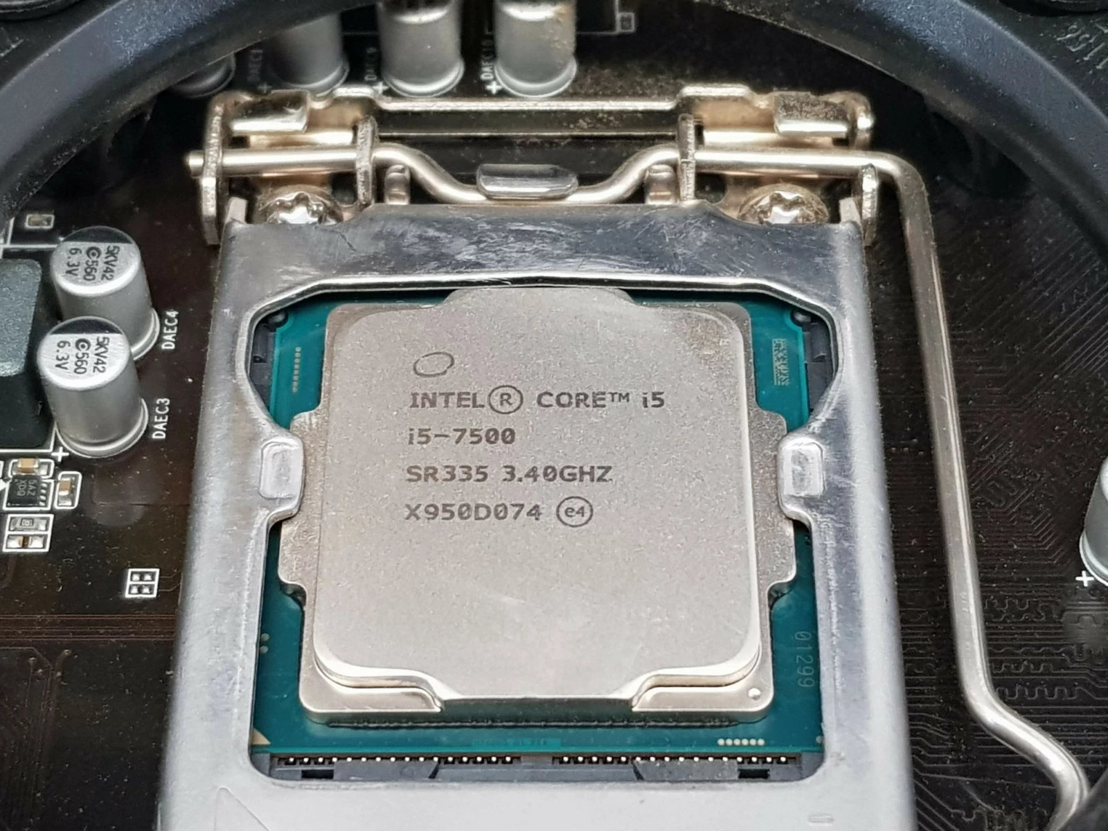sd