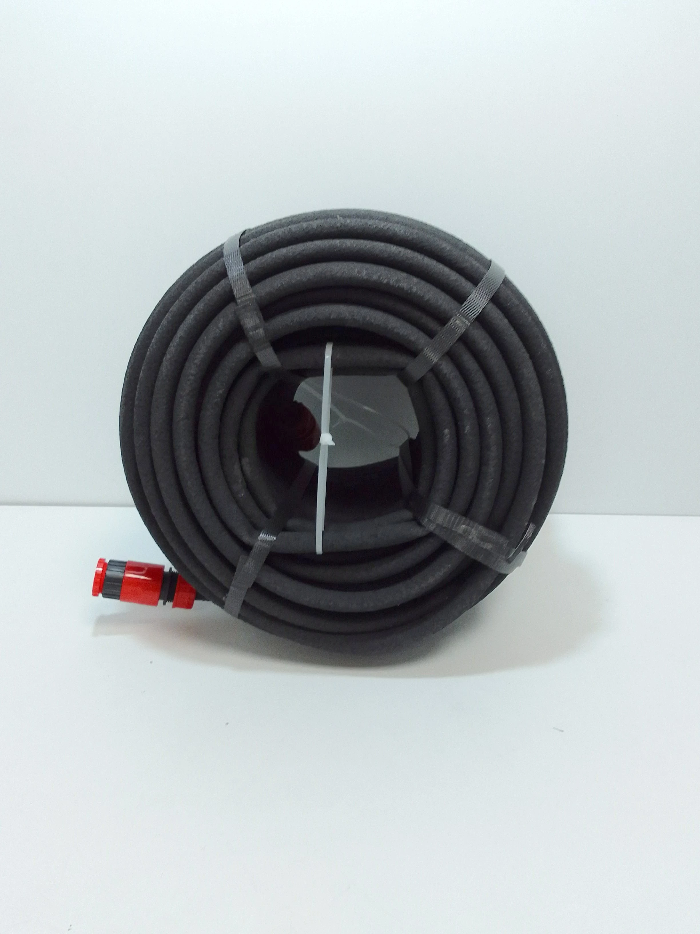 waz-ogrodowy-marka-inna