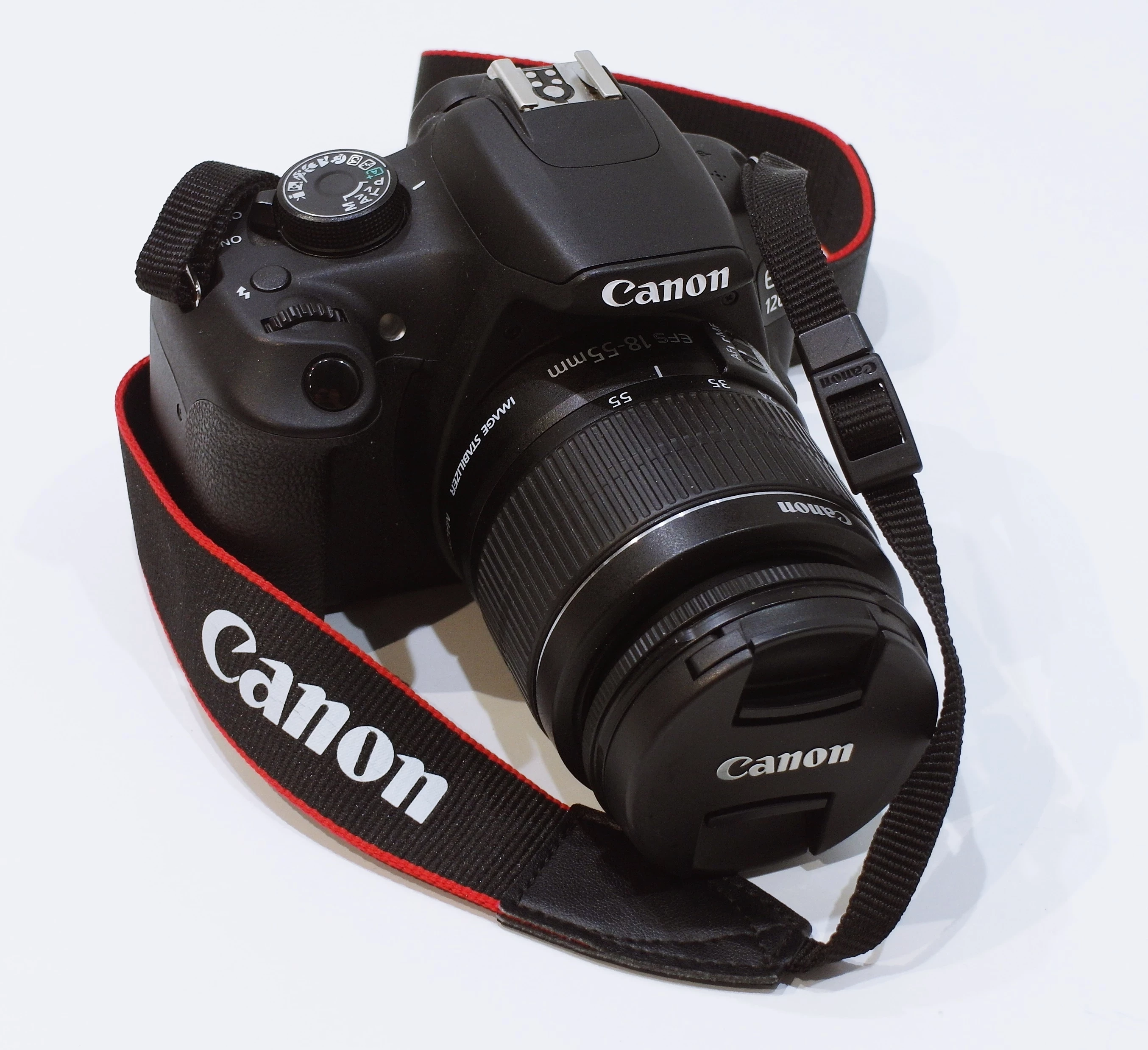 aparat-canon-eos-1200d-kod-producenta-8714574620251