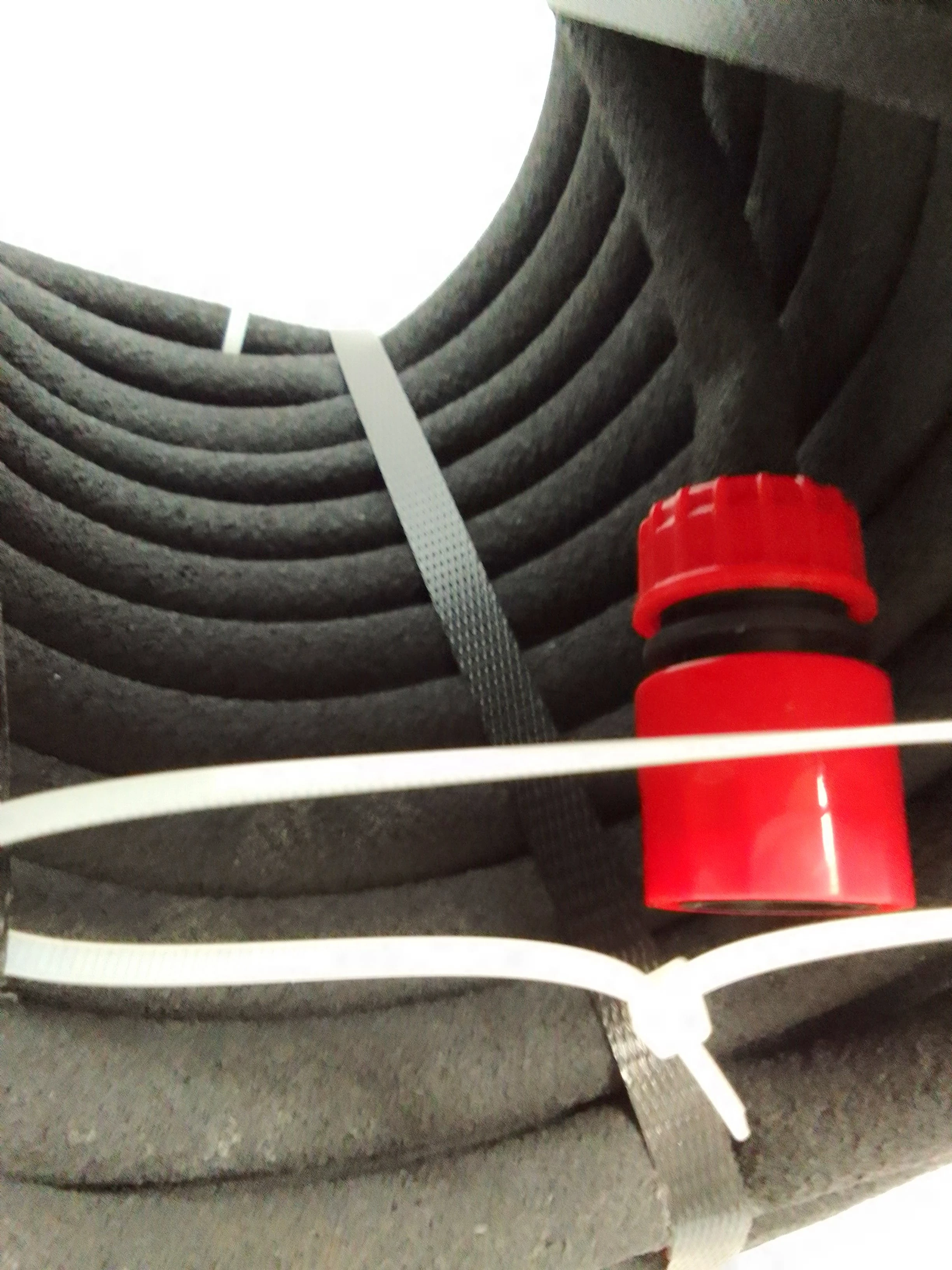 waz-ogrodowy-product-id