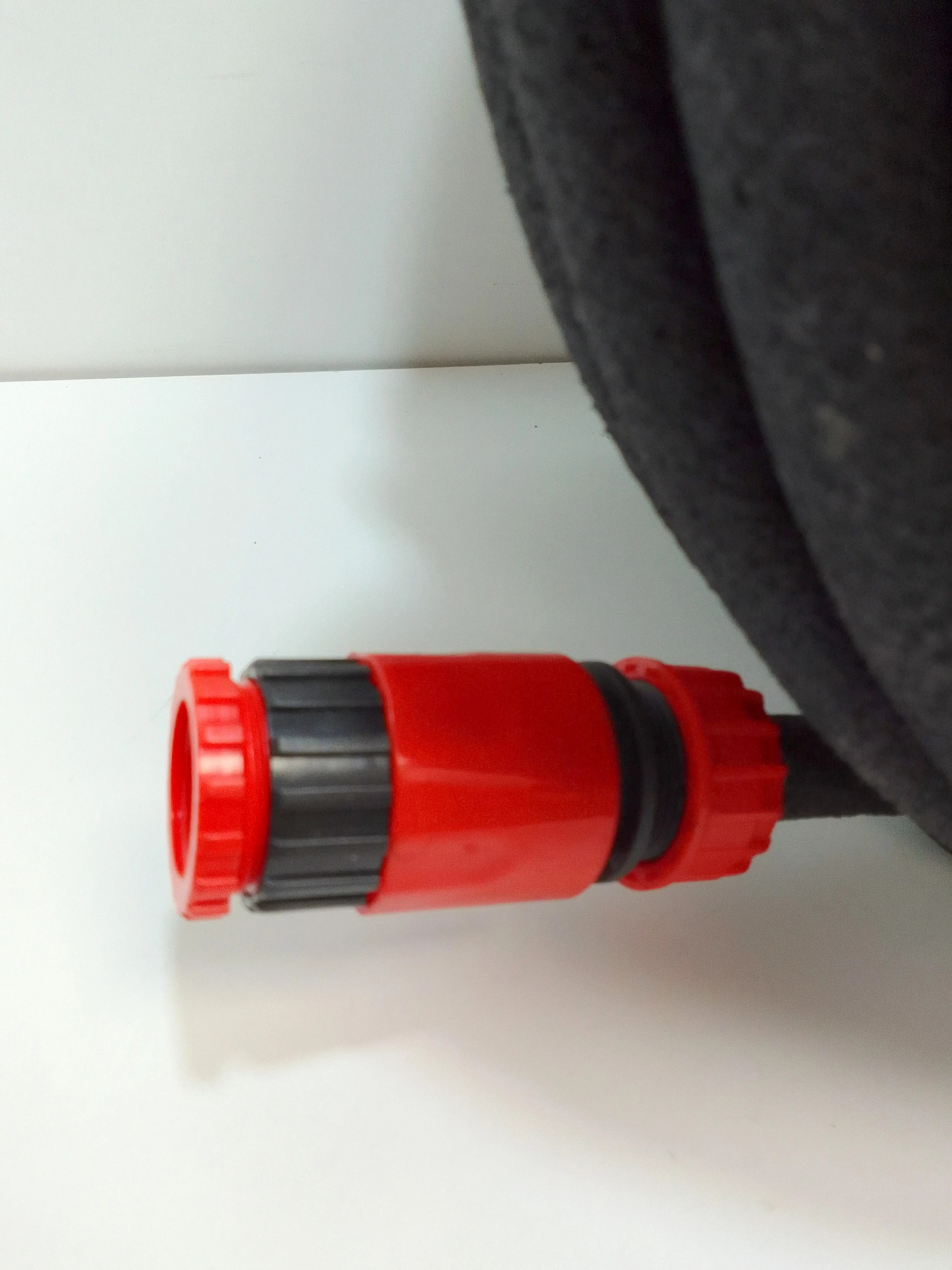 waz-ogrodowy-ean-5010646062107