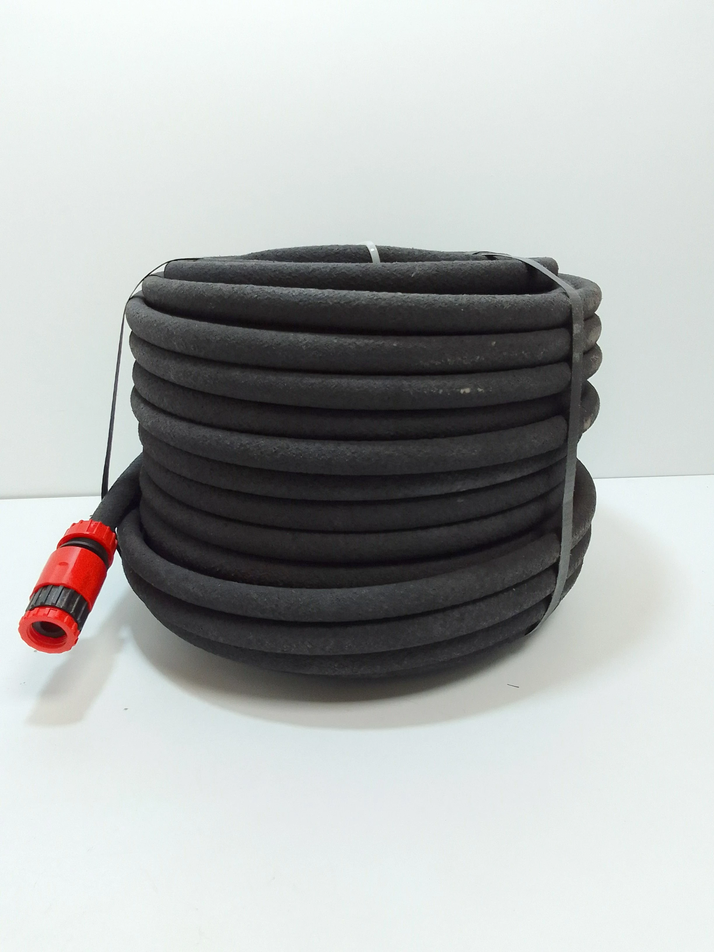 waz-ogrodowy-osiedle-centrum-d1-krakow