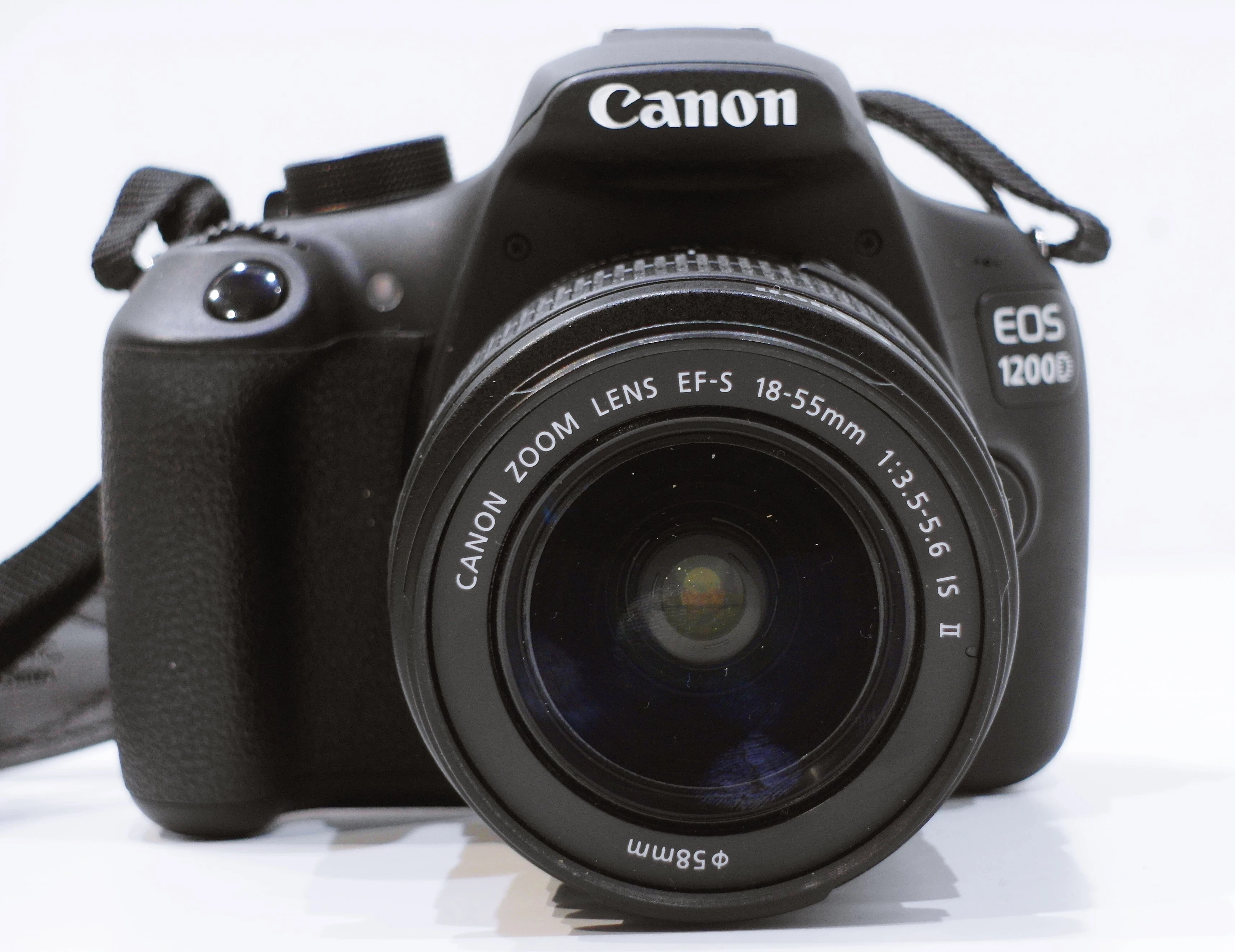 aparat-canon-eos-1200d-ean-gtin-8714574620251