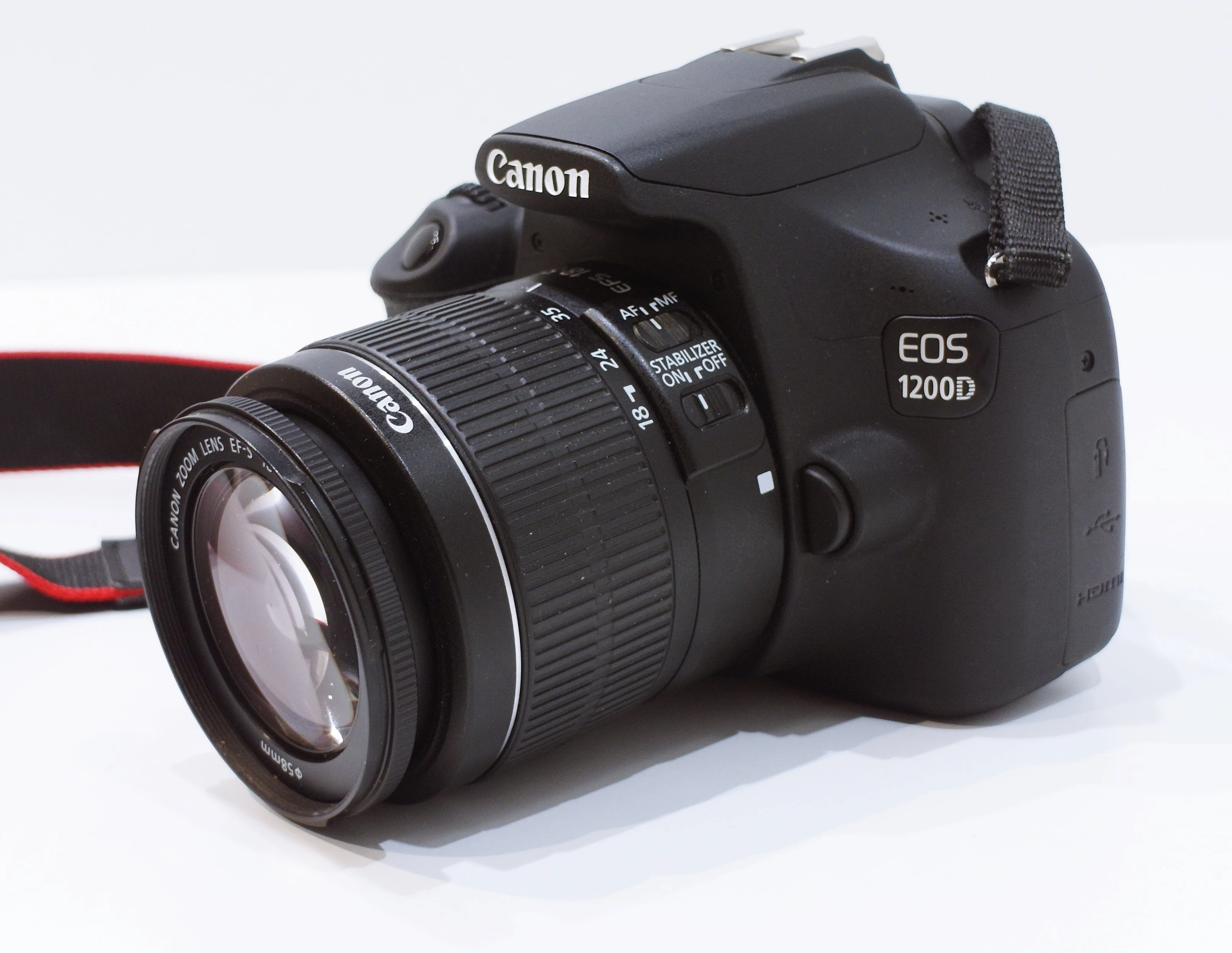 aparat-canon-eos-1200d-rozmiar-matrycy-43