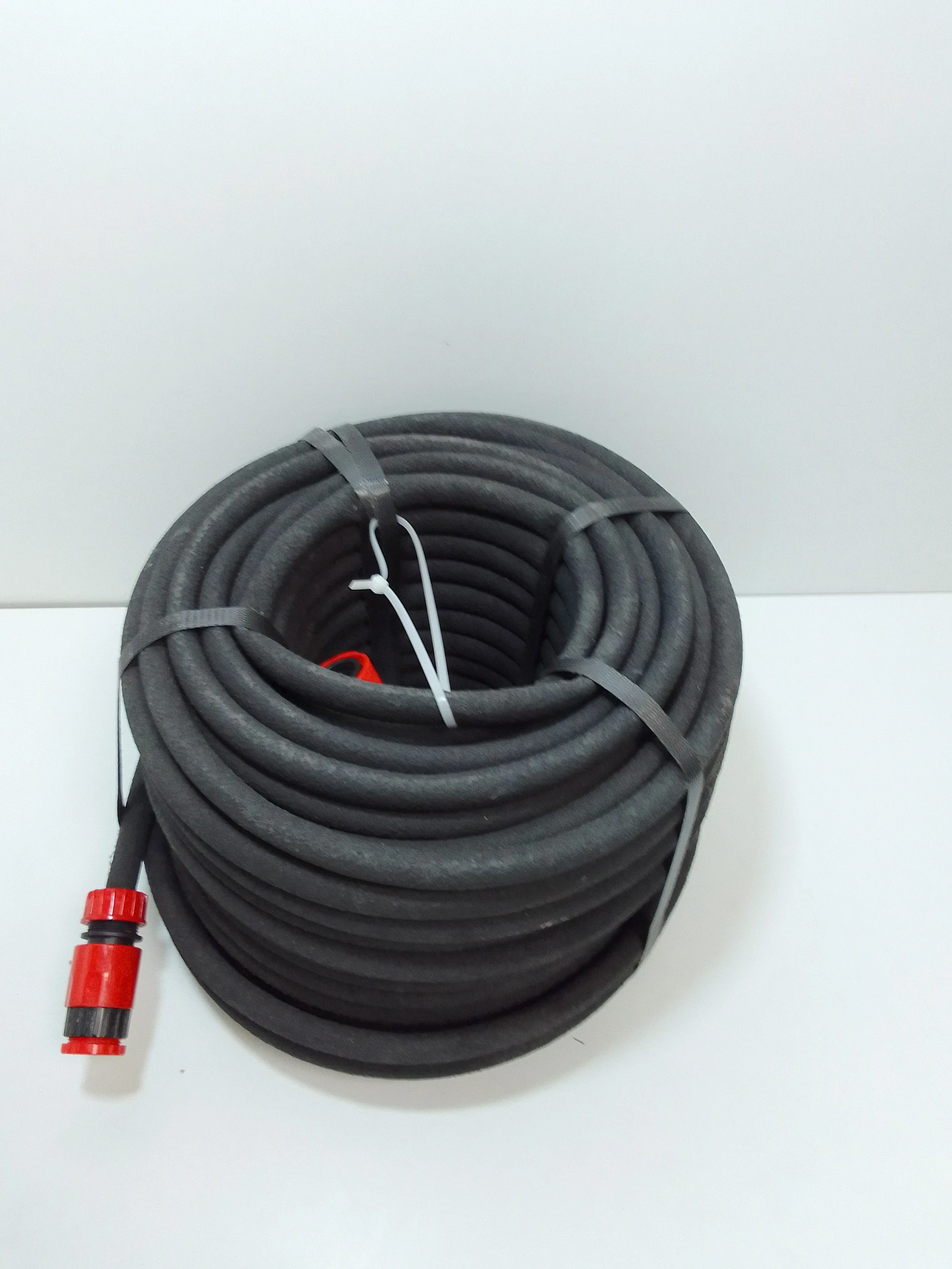 waz-ogrodowy-stan-uzywany