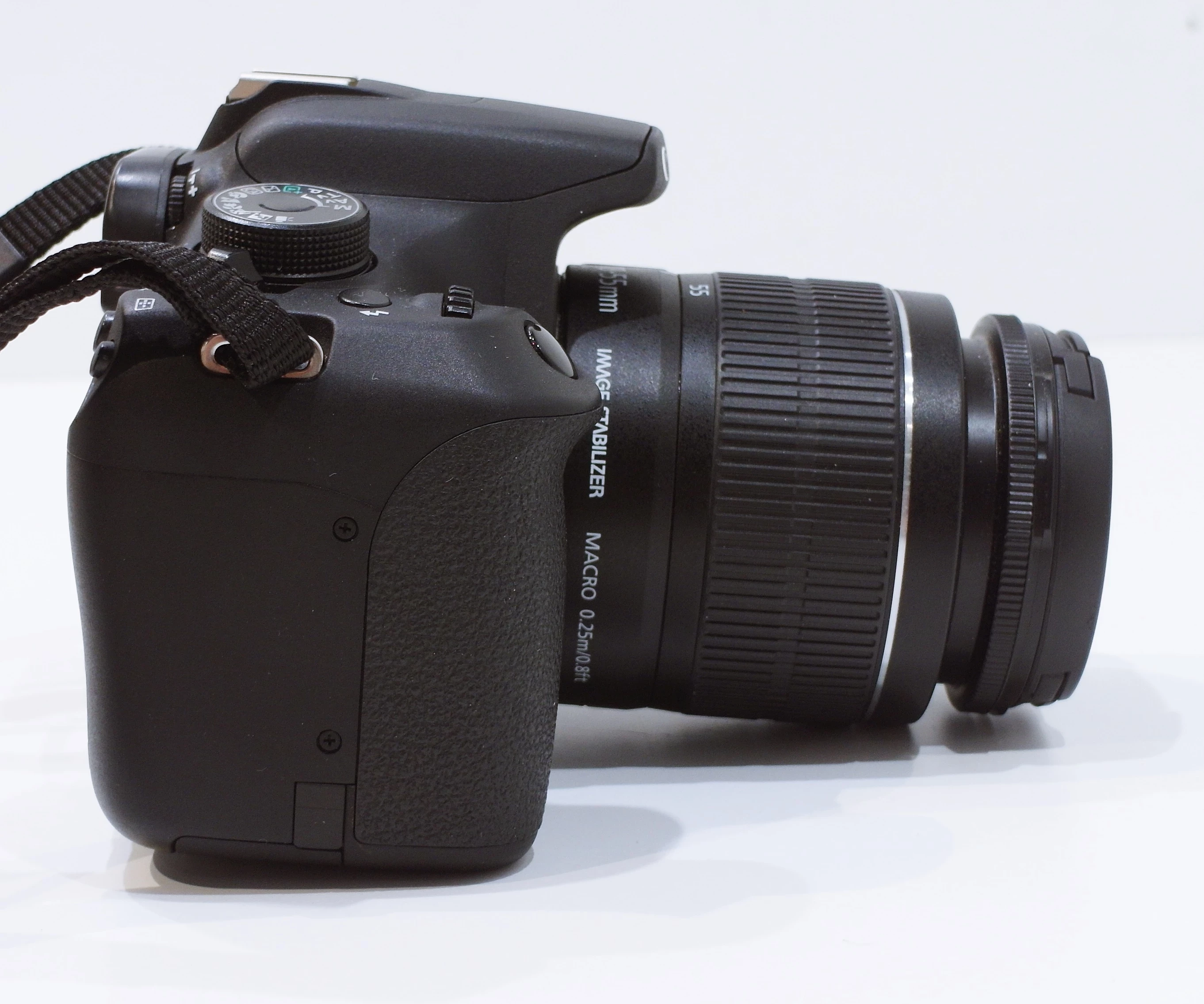 aparat-canon-eos-1200d-rozdzielczosc-18