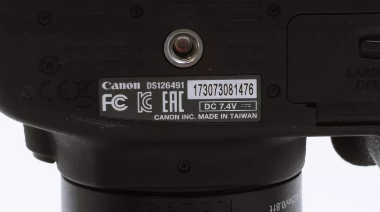 aparat-canon-eos-1200d-jakosc-video-720p