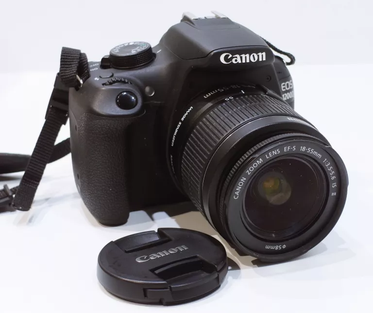 aparat-canon-eos-1200d-w-zestawie-korpus-obiektyw