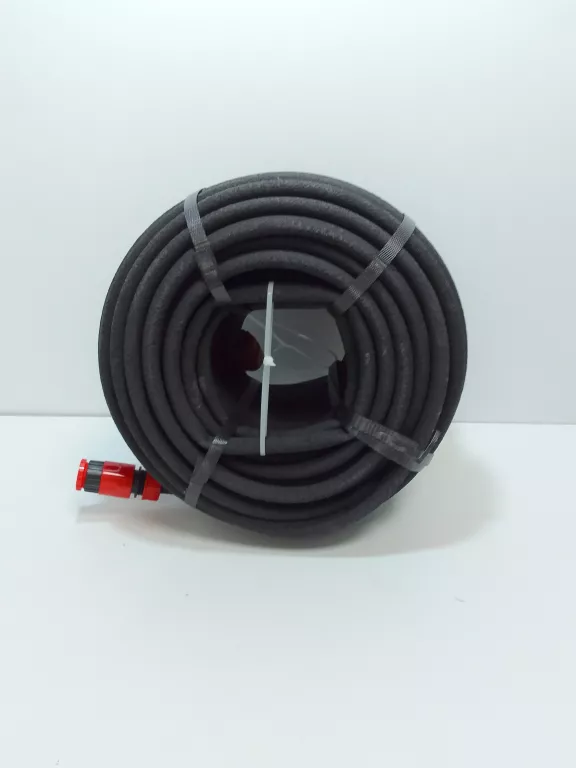 waz-ogrodowy-marka-inna