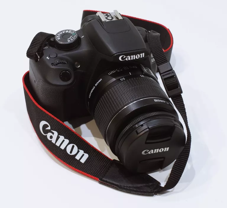 aparat-canon-eos-1200d-kod-producenta-8714574620251