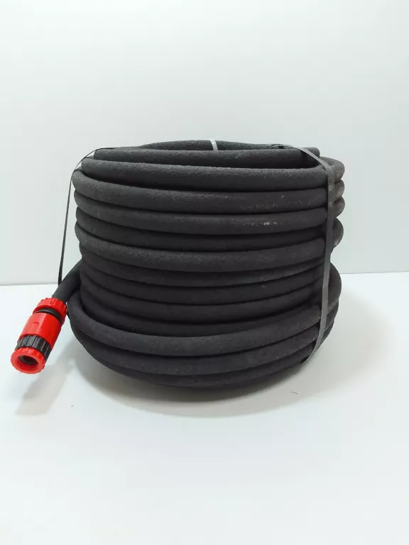 waz-ogrodowy-osiedle-centrum-d1-krakow