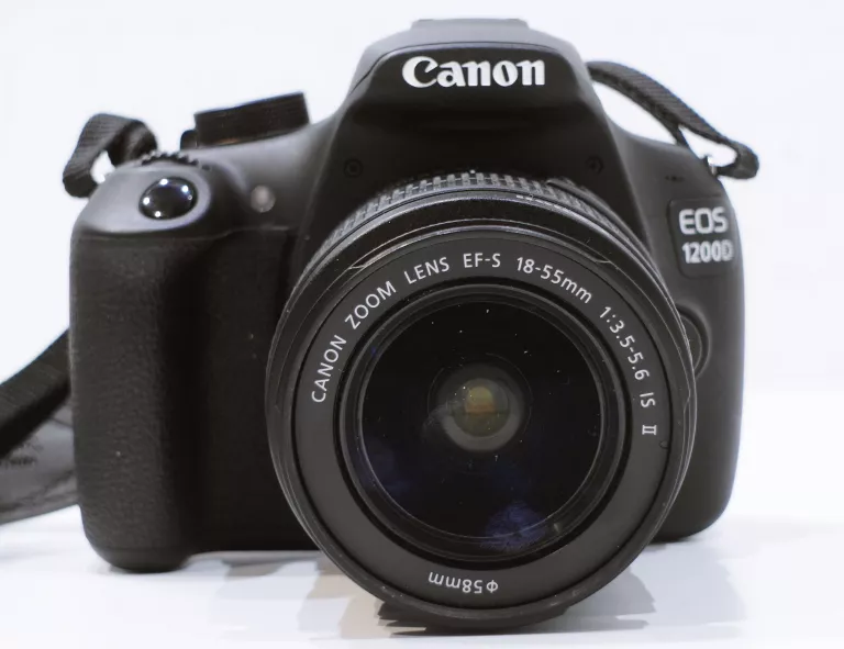 aparat-canon-eos-1200d-ean-gtin-8714574620251