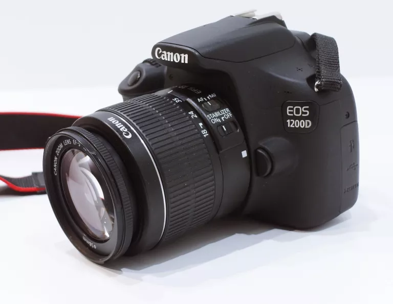 aparat-canon-eos-1200d-rozmiar-matrycy-43