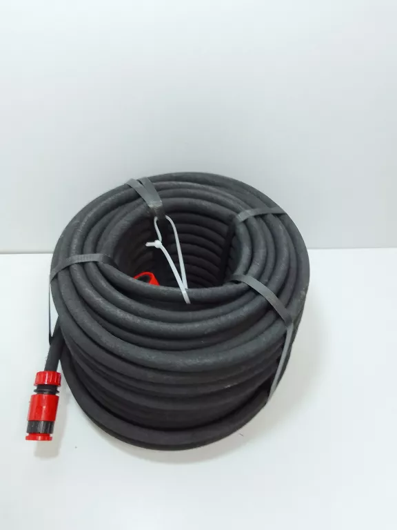 waz-ogrodowy-stan-uzywany