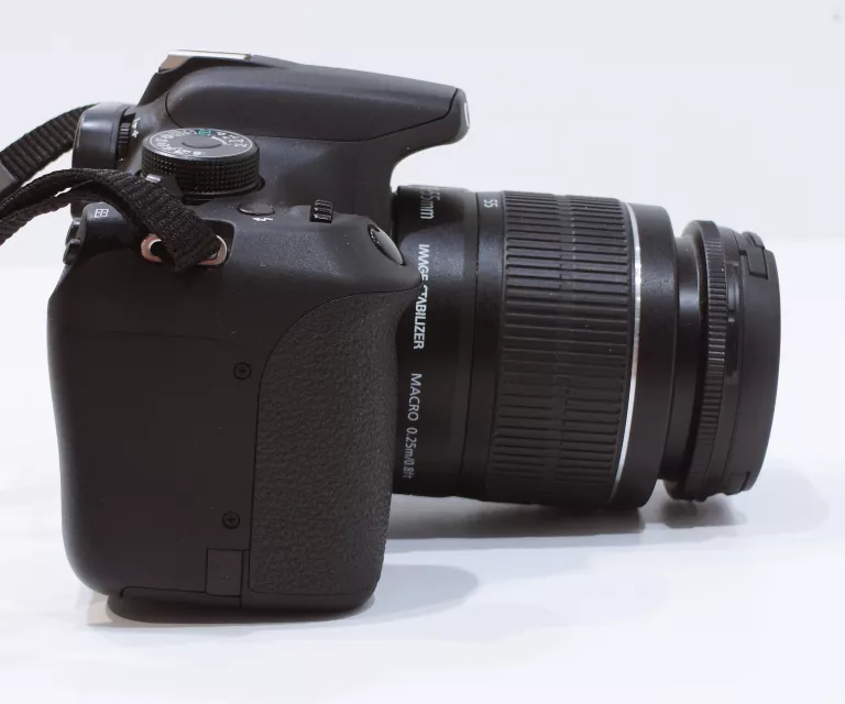 aparat-canon-eos-1200d-rozdzielczosc-18