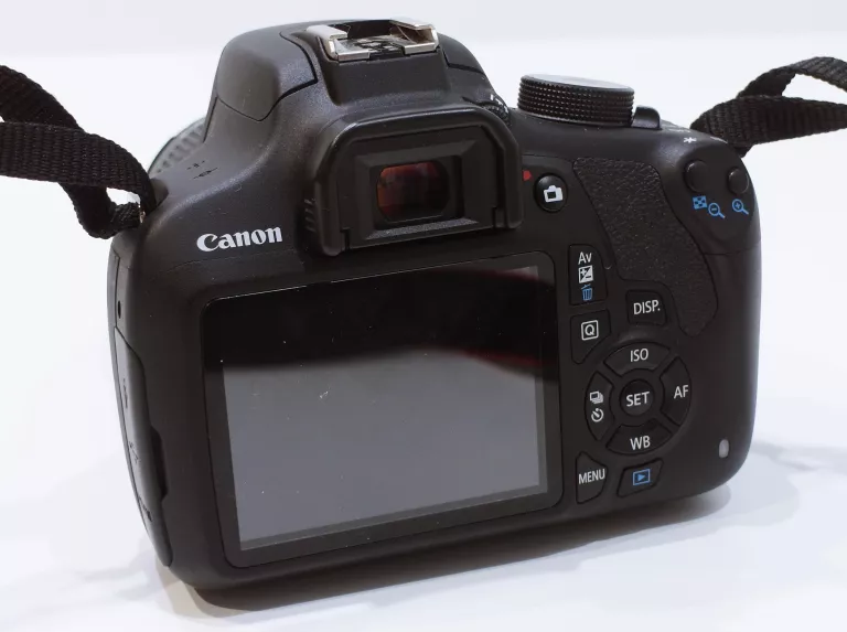 aparat-canon-eos-1200d-marka-canon