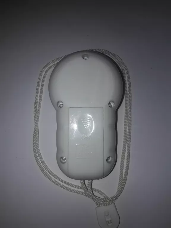 UNIWERSALNY MINI MASAŻER XTRA EUROPA