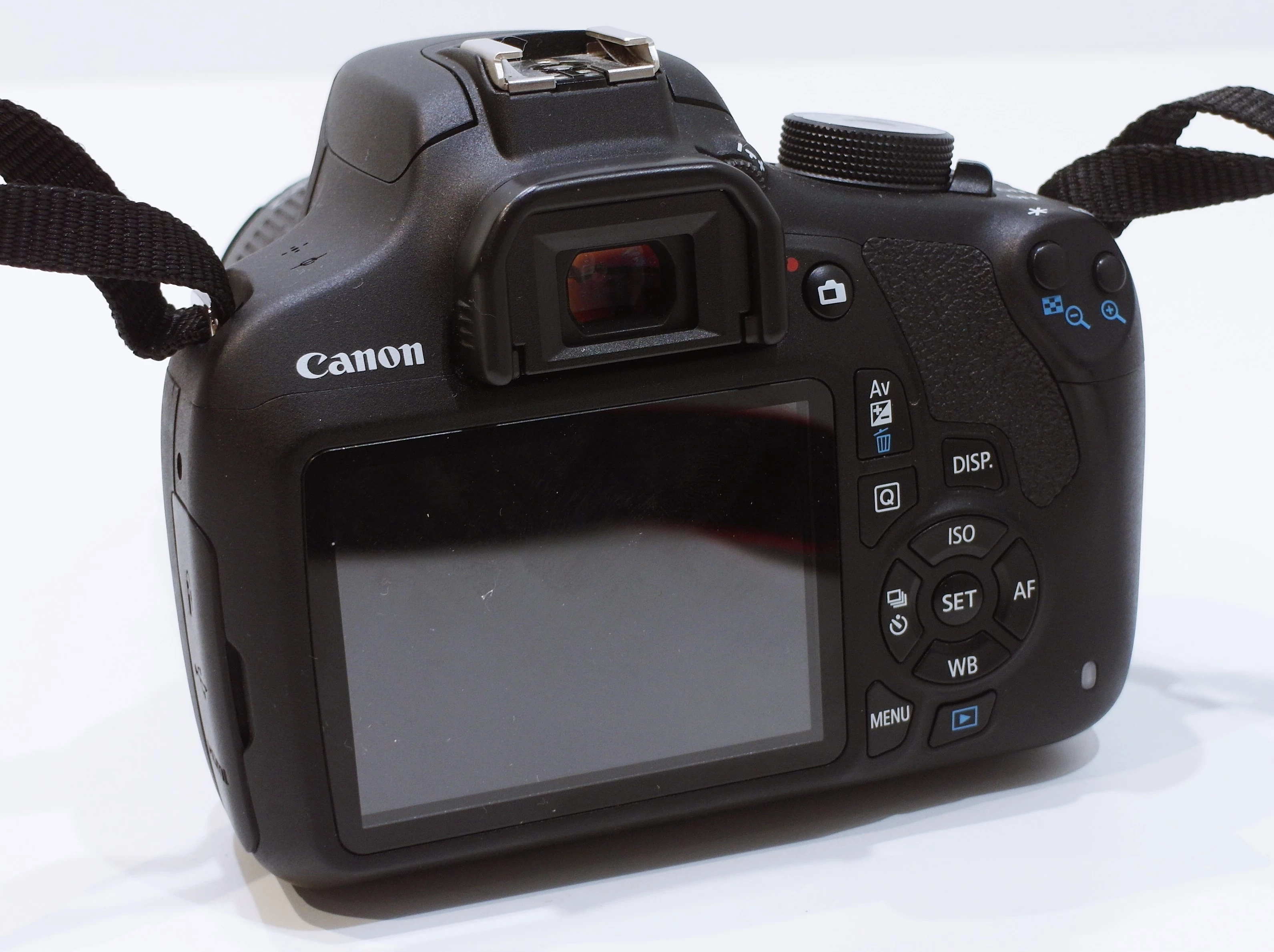 aparat-canon-eos-1200d-marka-canon