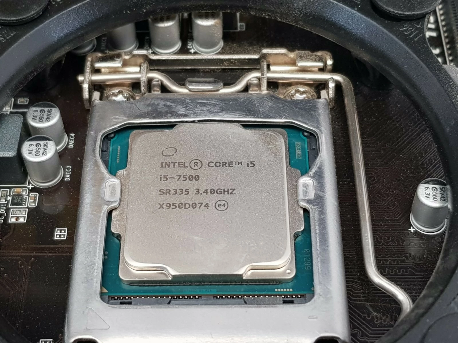 sd