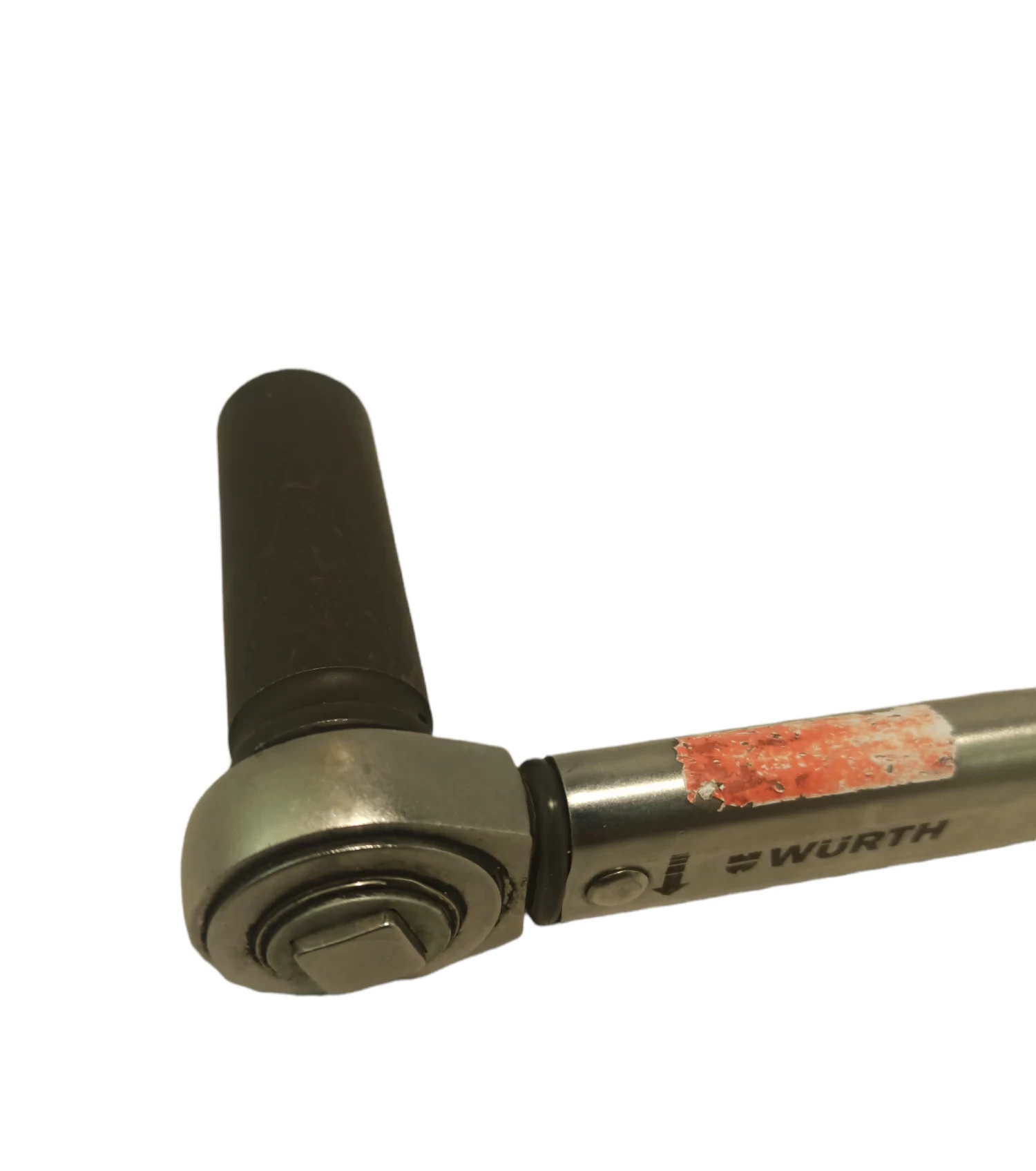 klucz-dynamometryczny-wurth-071471-22-rodzaj-klucza-dynamometryczny