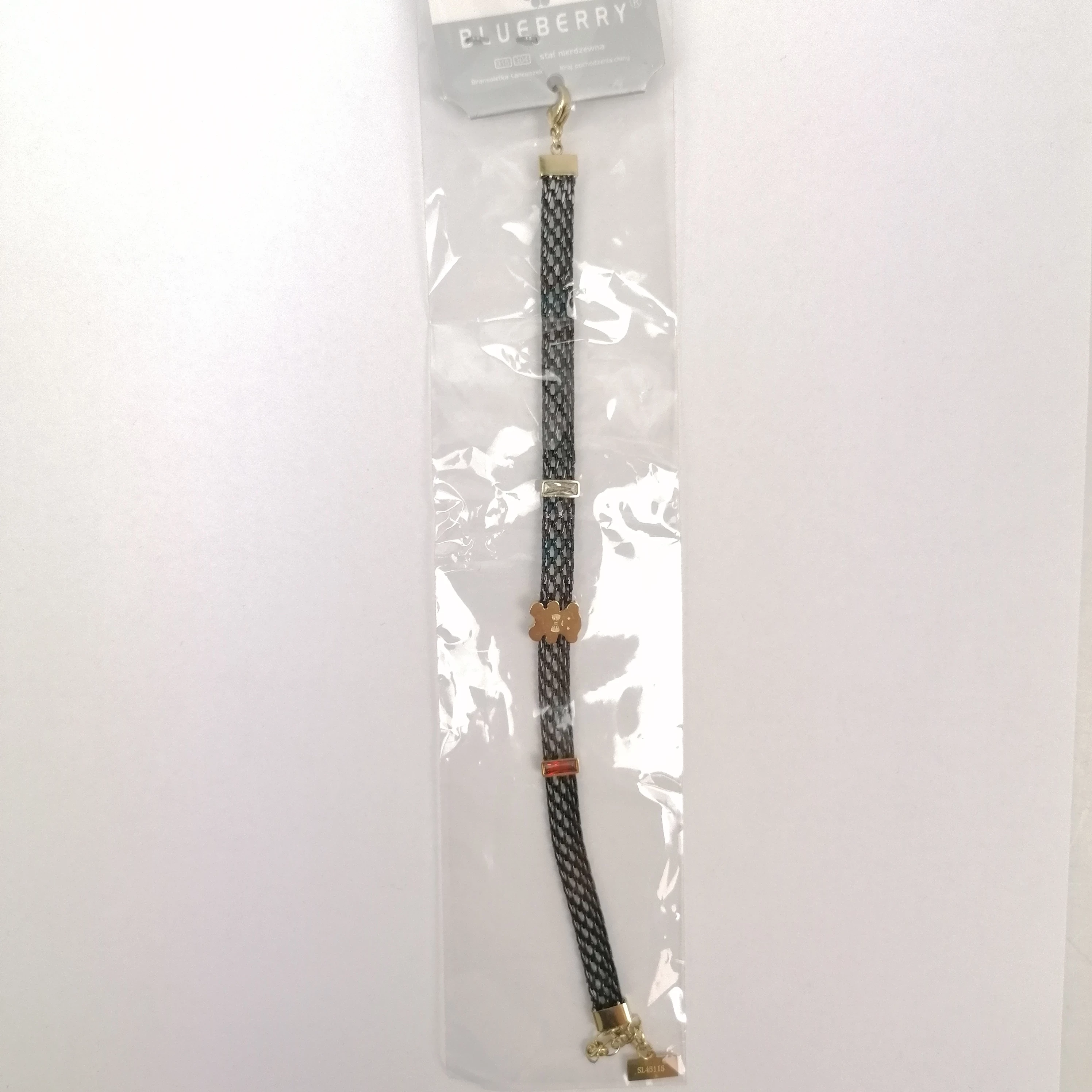 bransoletka-stal-blueberry-bp9208-ean-gtin-3533554056614