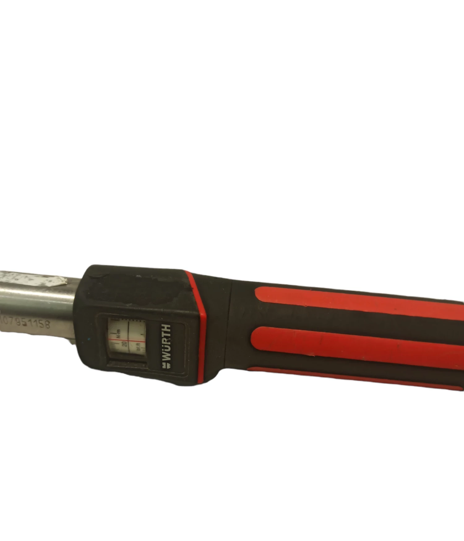 klucz-dynamometryczny-wurth-071471-22-ean-1236547896