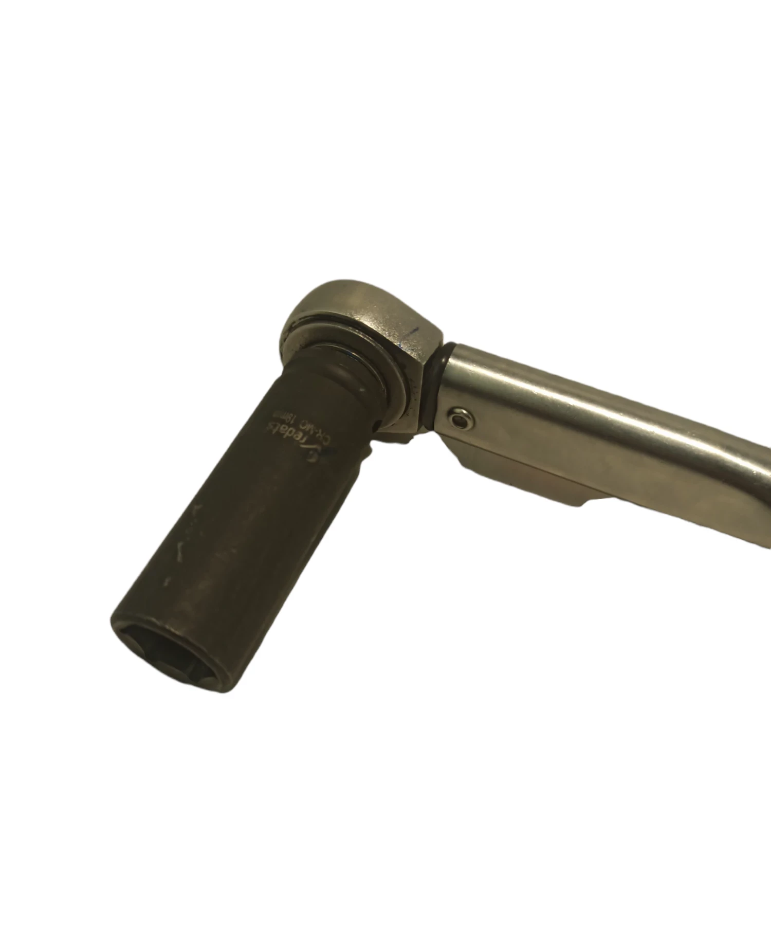 klucz-dynamometryczny-wurth-071471-22-stan-uzywany