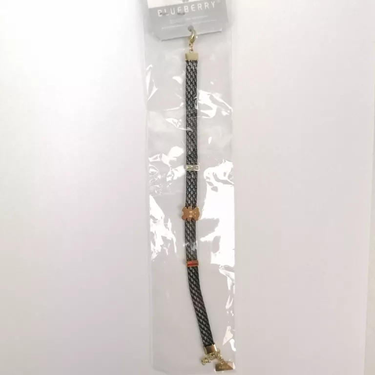 bransoletka-stal-blueberry-bp9208-ean-gtin-3533554056614