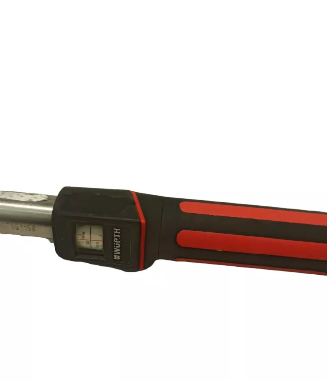 klucz-dynamometryczny-wurth-071471-22-ean-1236547896