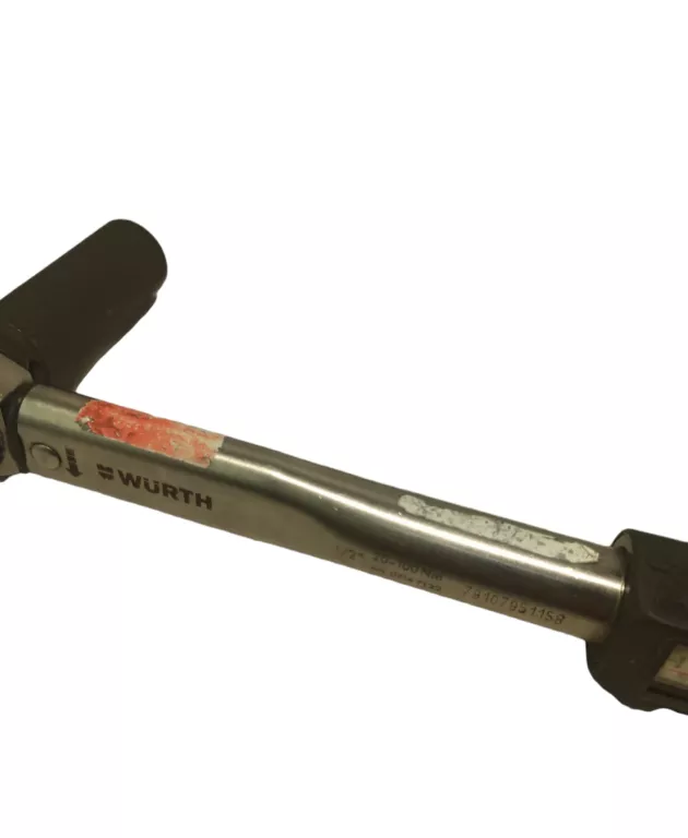 klucz-dynamometryczny-wurth-071471-22-marka-wurth