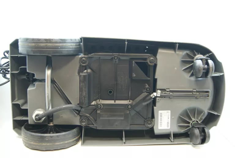 odkurzacz-pioracy-karcher-puzzi-101-kolor-dominujacy-srebrnyszary