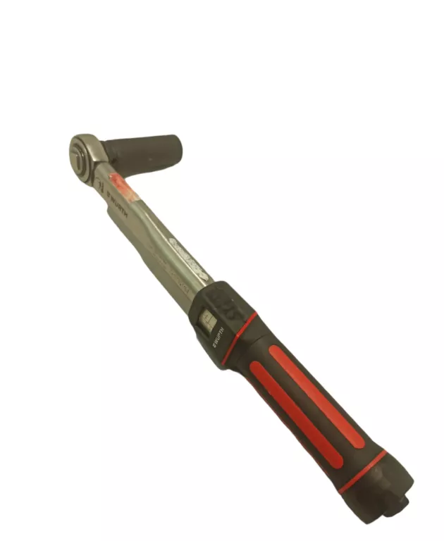 klucz-dynamometryczny-wurth-071471-22-wejhera-11-nowy-dwor-gdanski