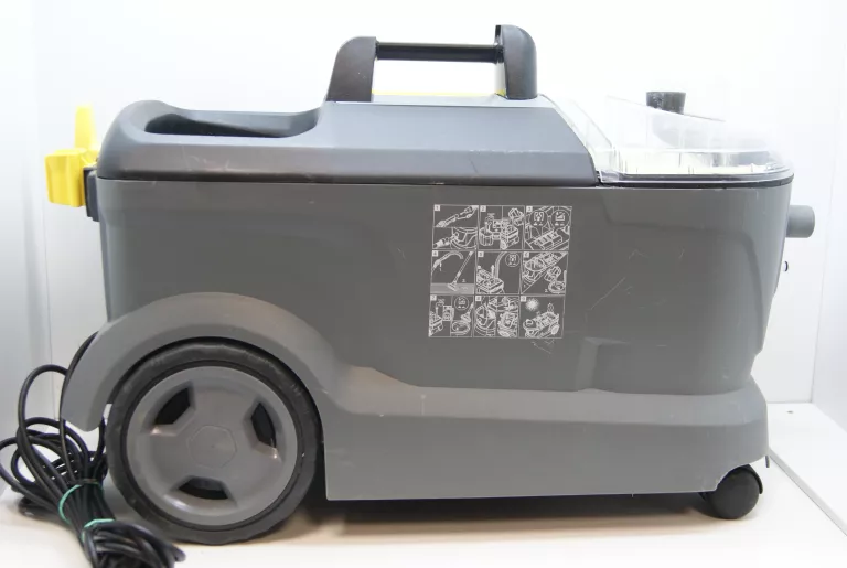 odkurzacz-pioracy-karcher-puzzi-101-marka-karcher