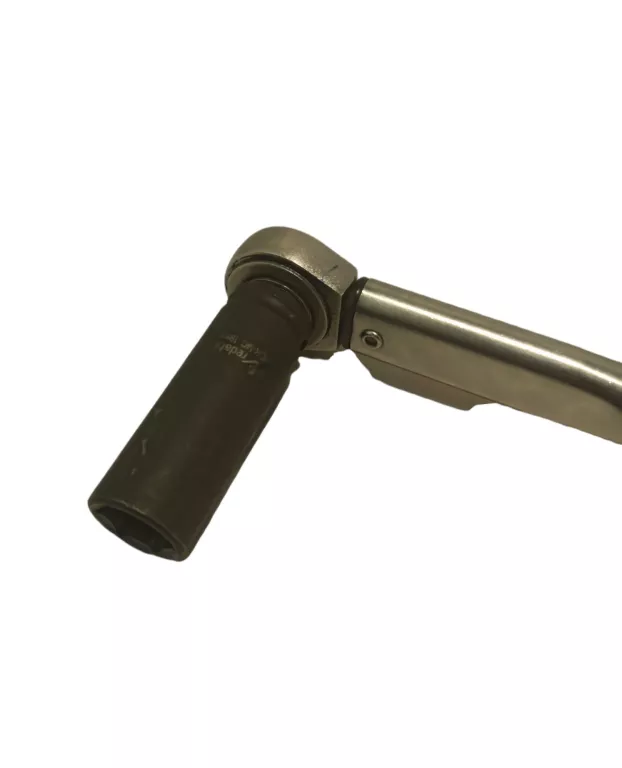 klucz-dynamometryczny-wurth-071471-22-stan-uzywany