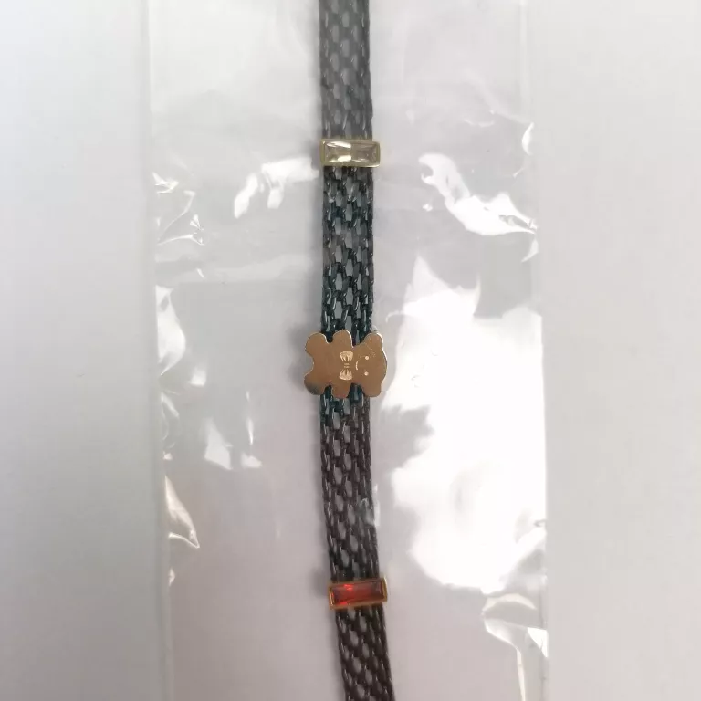 bransoletka-stal-blueberry-bp9208-pradzynskiego-34-wroclaw