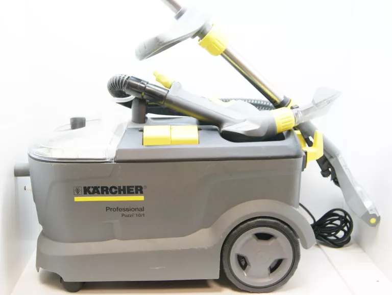 odkurzacz-pioracy-karcher-puzzi-101-nadbystrzycka-20-sj-lublin